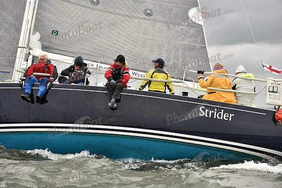 2018 Denmark Race_1778