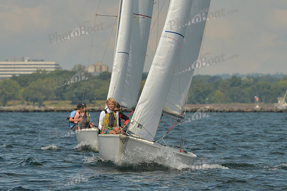 2015 Denmark Race A 1534