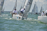 2019 J24 Worlds C_0087