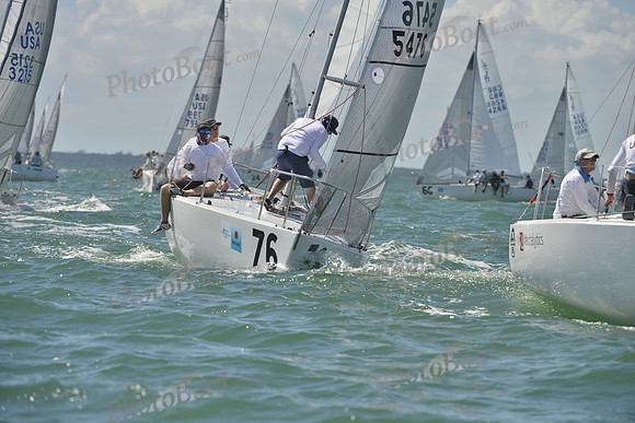 2019 J24 Worlds C_0087