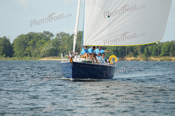 2011 Gov Cup C 1481