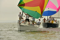 2016 Southern Bay Race Week A_0384