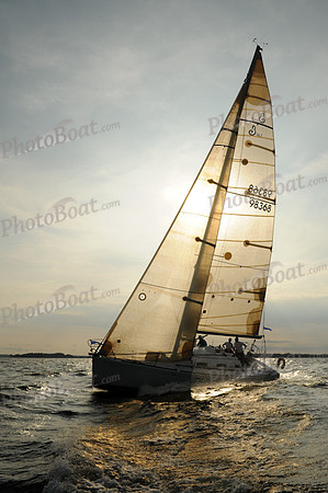 2011 Gov Cup B 859_2011_Best_