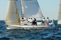 2011 J105 NAs A 106