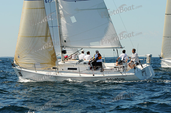 2011 J105 NAs A 106