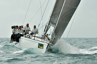 2014 Key West Race Week B 703