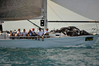 2014 Key West Race Week A 359