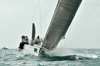 2014 Key West Race Week B 699