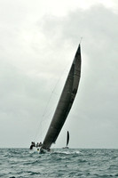 2014 Key West Race Week B 698