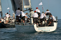 2014 Key West Race Week A 681