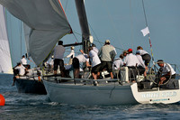 2014 Key West Race Week A 683