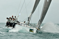 2014 Key West Race Week B 706
