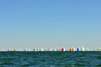 2012 Thistle Midwinters Ar_0097
