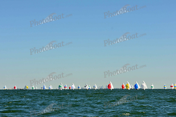 2012 Thistle Midwinters Ar_0097