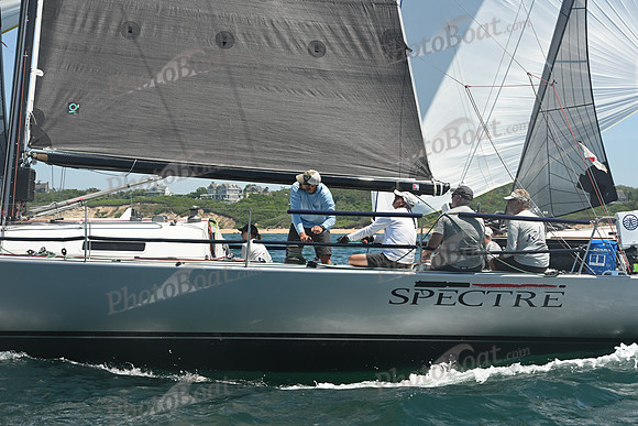 2025 Block Island Race Week C_1046