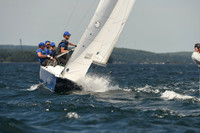 2016 Chester Race Week A_1039