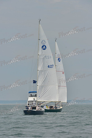 2019 Devon YC Summer Series B_0129
