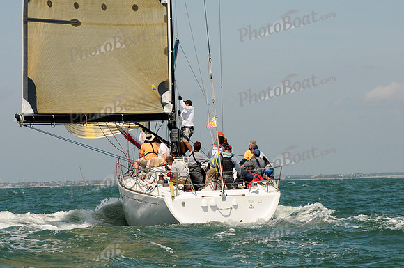 2011_Charleston_RW_C 121