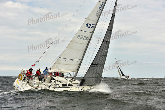 2018 Vineyard Race A_1108