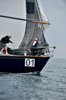 2021 Block Island Race Week C_1985