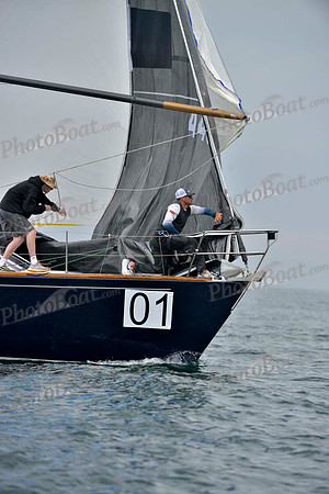 2021 Block Island Race Week C_1985