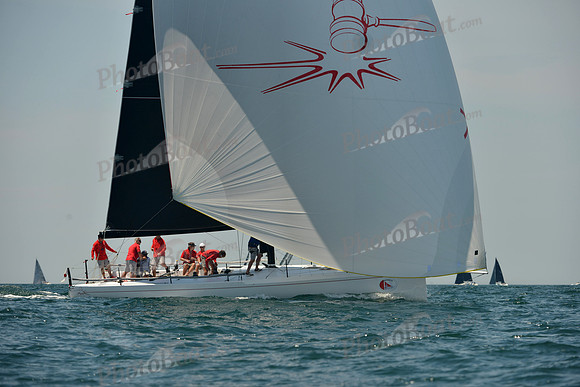 2015 Block Island Race Week I 104