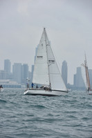2021 Chicago to Mackinac A_0186