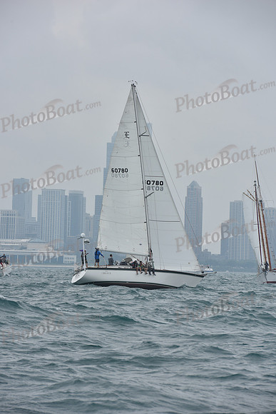 2021 Chicago to Mackinac A_0186