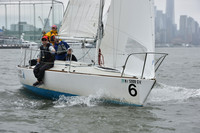 2019 NY Architects Regatta A_1763