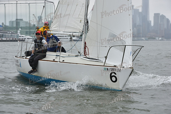 2019 NY Architects Regatta A_1763