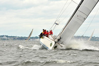 2013 NYYC Annual Regatta A 1045