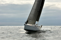 2018 Vineyard Race A_1851