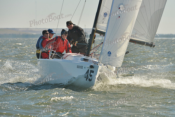 2016-2017 Quantum J70 Winter Series II_0516