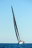 2014 NYYC Annual Regatta C 701