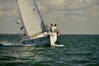 2019 St Pete NOOD C_0020