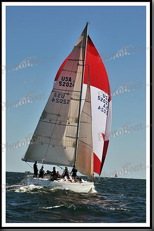 proof_2010_Vineyard_Race_0610