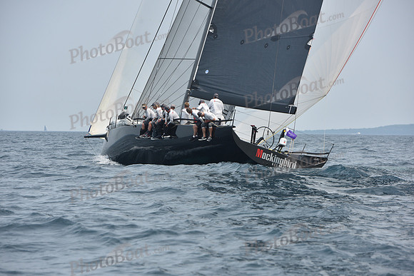 2021 Chicago to Mackinac C_0610