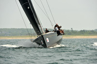 2015 Block Island Race Week D 045