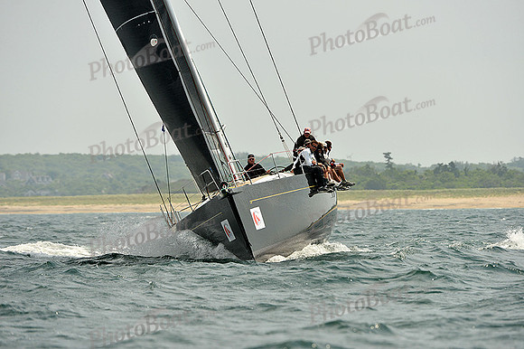2015 Block Island Race Week D 045