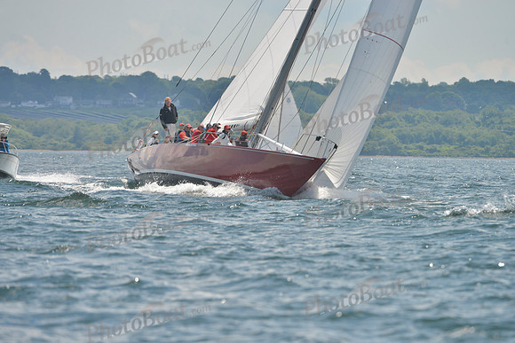 2024 NYYC Annual Regatta_4753