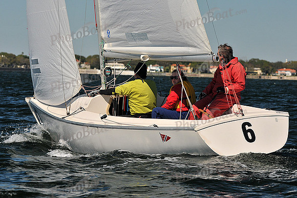 2013 St Pete NOOD_E 218