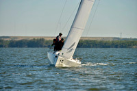 2017-18 Quantum J70 Winter Series D_0155