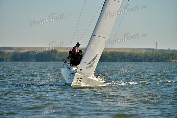 2017-18 Quantum J70 Winter Series D_0155