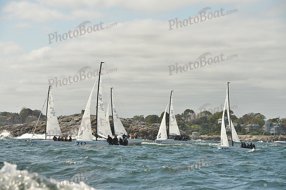 2018 J70 Worlds A1_0266