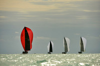 2016 Key West Race Week A_0773