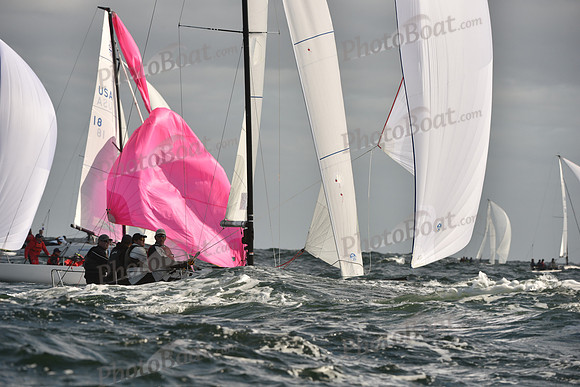 2018 J70 Worlds A2_0384