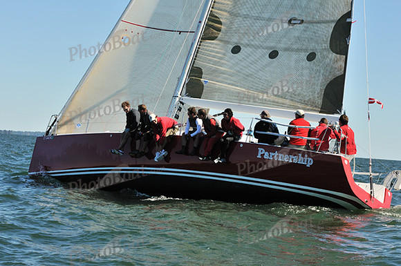 2010_AYC_FALL_3885