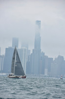 2021 Chicago to Mackinac A_0191