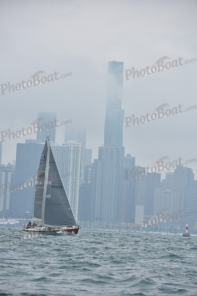2021 Chicago to Mackinac A_0191