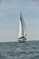 2018 Southern Bay Race Week C_1210